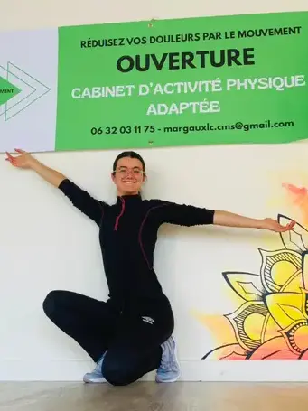 sport santé Retiers-1