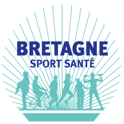 Logo partenaire