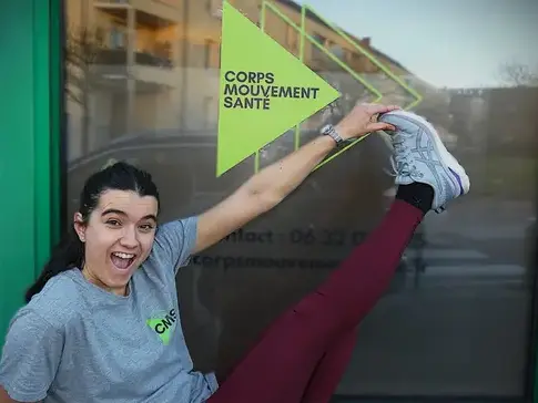 sport santé Retiers-5