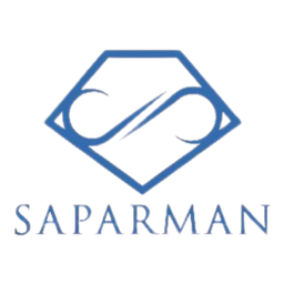 Logo partenaire