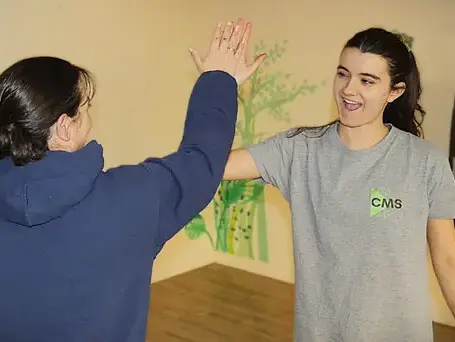 sport santé Saint-Jacques-de-la-Land-1