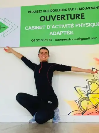 sport santé Saint-Jacques-de-la-Land-5