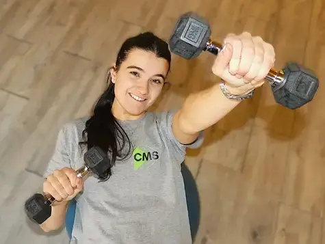 sport sur ordonnance Acigné-5