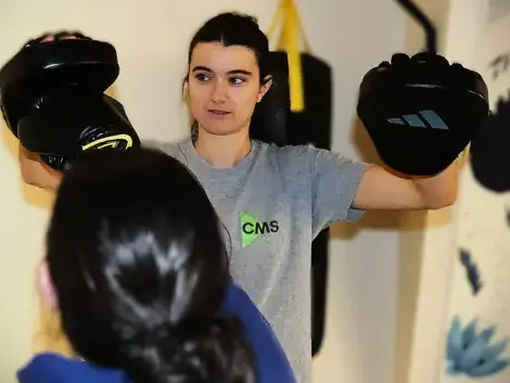 sport sur ordonnance Bourgbarré-1