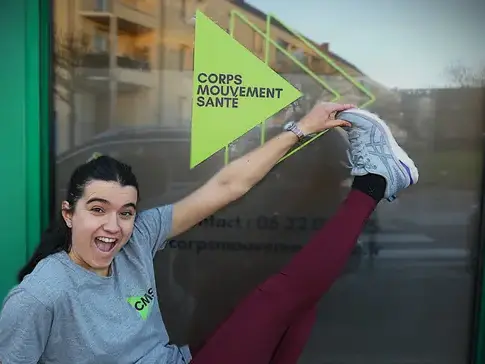sport sur ordonnance Bourgbarré-5