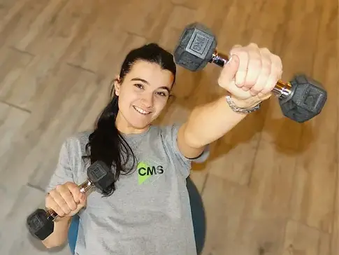 sport sur ordonnance Brécé-1