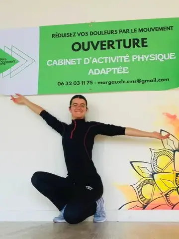 sport sur ordonnance Brécé-5