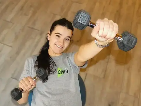 sport sur ordonnance à Bruz - image 2