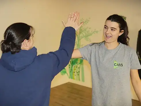 sport sur ordonnance Cesson-Sévigné-5