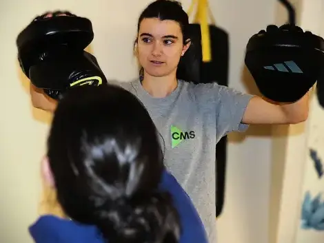 sport sur ordonnance à Chantepie - image 3