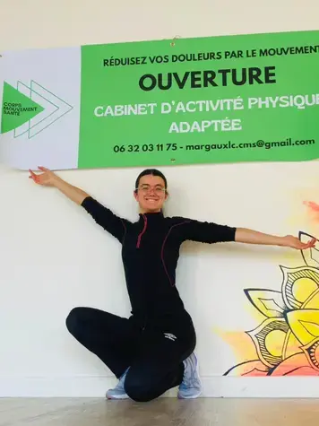 sport sur ordonnance Chantepie-5