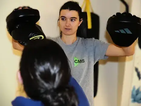 sport sur ordonnance Janzé-1