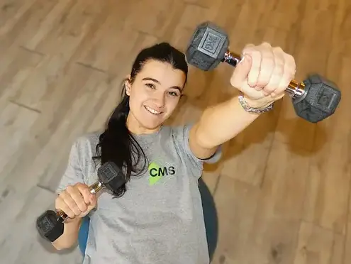 sport sur ordonnance Janzé-5