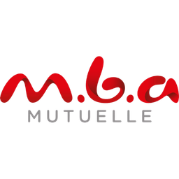 Logo partenaire