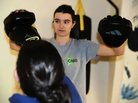 sport sur ordonnance Rennes-1