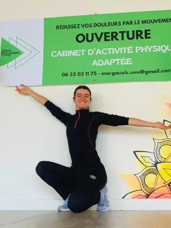 sport sur ordonnance Rennes-5