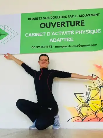 sport sur ordonnance Retiers-5