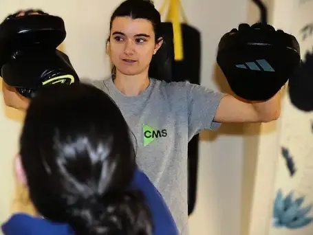 sport sur ordonnance à Saint-Grégoire - image 3