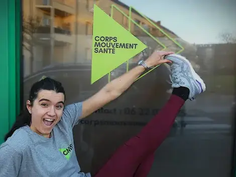 sport sur ordonnance Saint-Grégoire-5