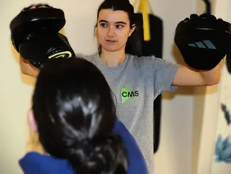 sport sur ordonnance Thorigné-Fouillard-5